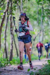 BIB: 
                            <button type="button" onclick="openModal(19504225)" class="btn btn-primary btn-sm float-right btn-popup" data-toggle="modal" data-target=".modal-high-quality">
                        <i class="fas fa-shopping-cart"></i> Add to Cart
                    </button>
                                            <button type="button" onclick="isThisMe(19504225, true)" class="btn btn-success btn-sm float-right btn-popup btn-isme hidden" data-toggle="tooltip" data-placement="bottom" title="นี่คือรูปของคุณใช่ไหม คลิกที่นี่เพื่อเอาเข้าอัลบั้ม">
                        <i class="fas fa-plus"></i> Add to album
                    </button>
                    <button type="button" onclick="isThisMe(19504225, false)" class="btn btn-warning btn-sm float-right btn-popup btn-isnotme hidden">
                        <i class="fas fa-ban"></i> Remove from album
                    </button>